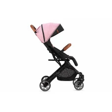 Коляска прогулянкова MoMi ESTELLE Pink