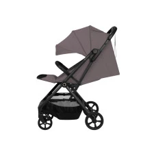 Прогулочная коляска Lionelo TANSI BEIGE TAUPE