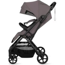 Прогулочная коляска Lionelo TANSI BEIGE TAUPE