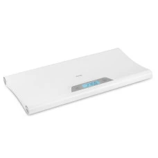 Весы для новорожденных Lionelo BABYBALANCE WHITE