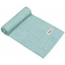 Пеленальний набір Lionelo BAMBOO SET DOT