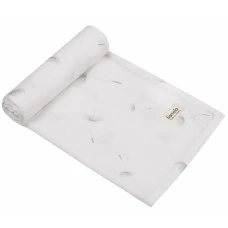 Пеленальний набір Lionelo BAMBOO SET DOT