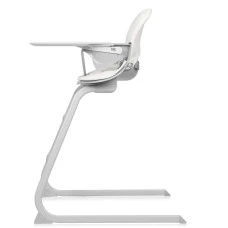 Стульчик для кормления Lionelo DALIA GREY STONE
