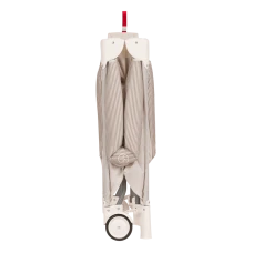 Манеж Lionelo BONNIE BEIGE SAND