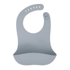 Набор посуды MoMi AMI Grey