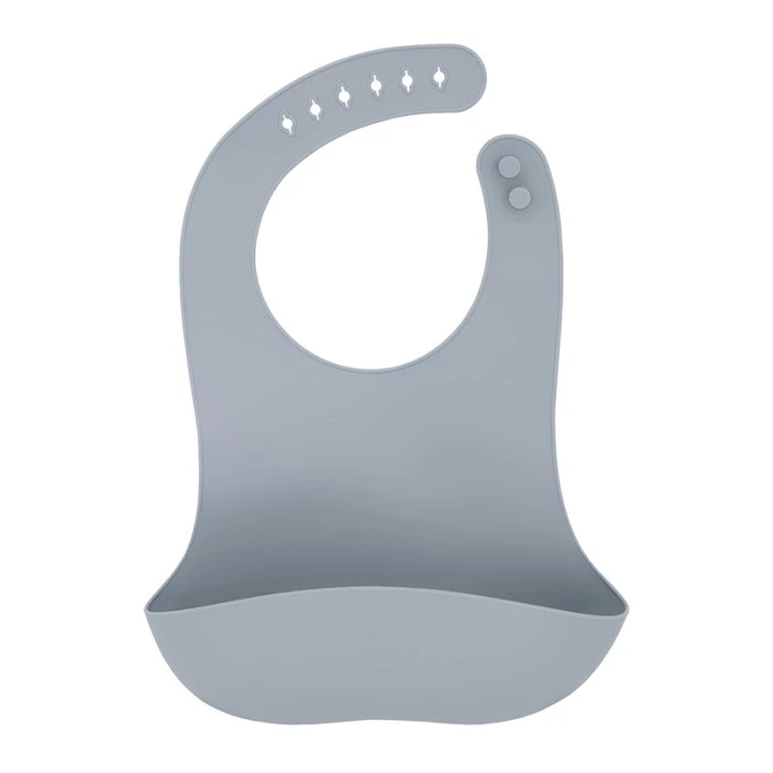 Набір посуду MoMi AMI Grey