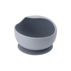 Набор посуды MoMi AMI Grey