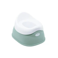 Горшок детский MoMi DITO Green