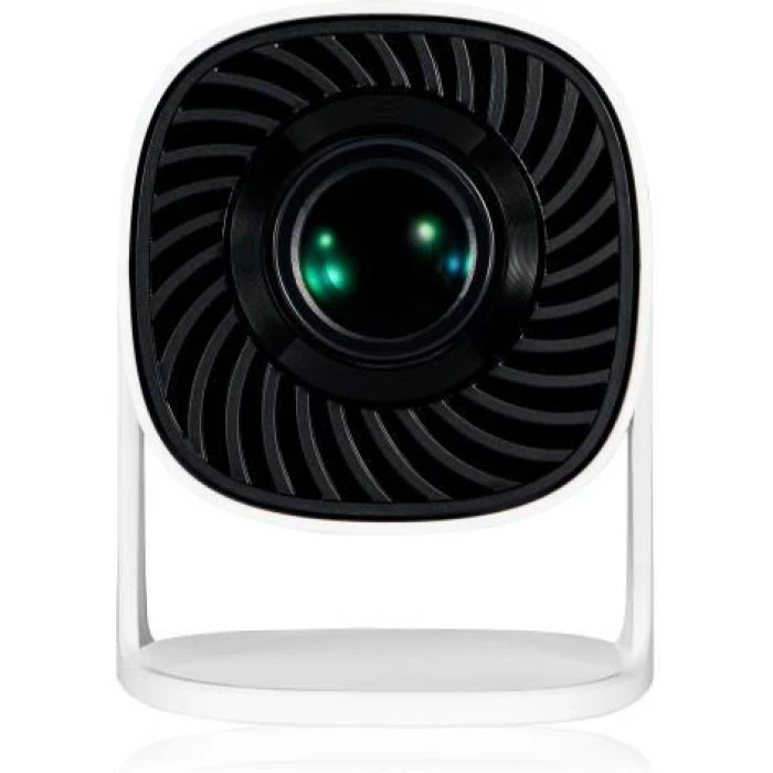 Проектор Overmax Multipic VEER