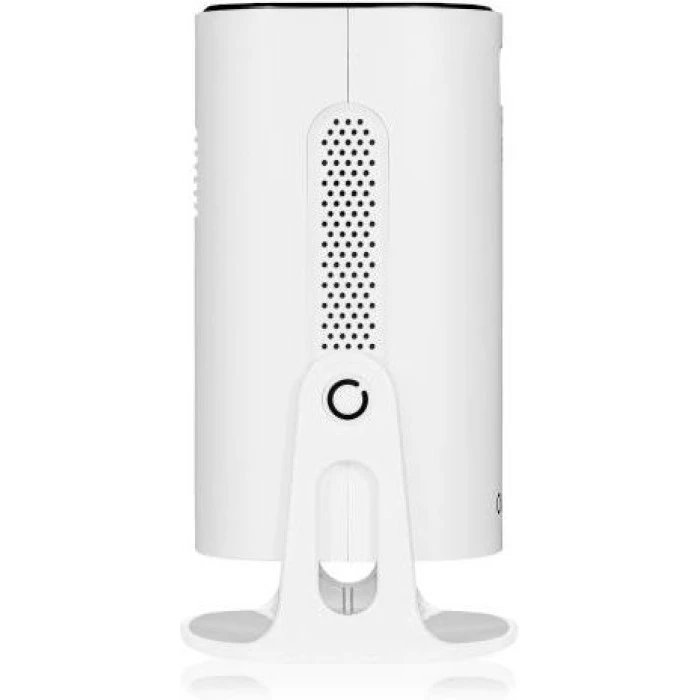 Проектор Overmax Multipic VEER