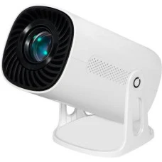 Проектор Overmax Multipic VEER