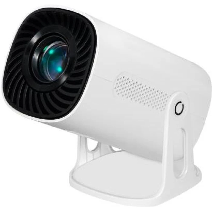 Проектор Overmax Multipic VEER