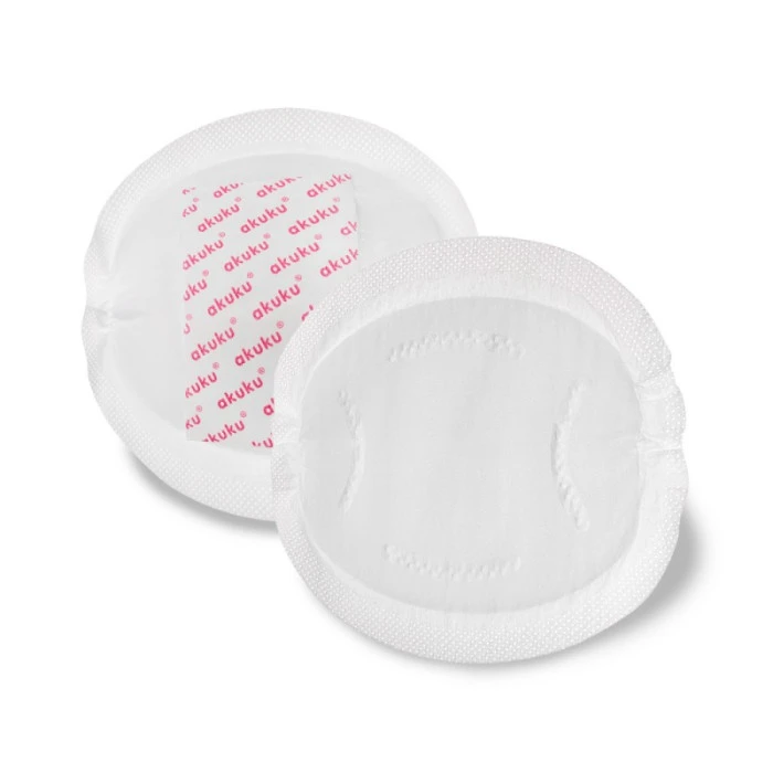 Прокладки для грудей Akuku A0160