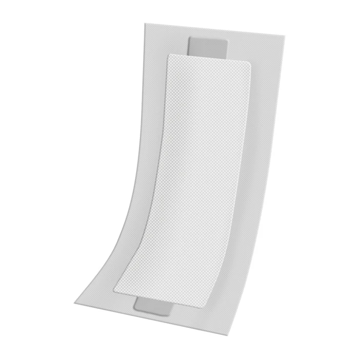 Послеродовые прокладки Akuku A0659