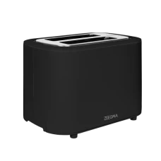 Багатофункціональний тостер Zeegma TOSTEE BLACK WOOD