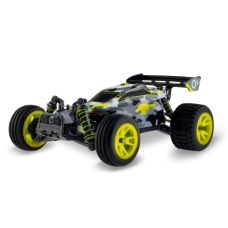 Радиоуправляемая машинка Overmax X-Pace