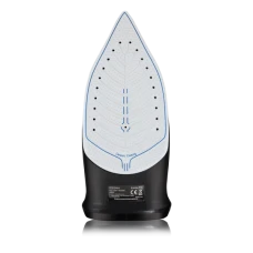 Праска Zeegma IRONEE PRO VIOLET