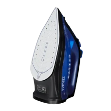 Праска Zeegma IRONEE PRO VIOLET