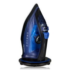 Праска Zeegma IRONEE PRO VIOLET