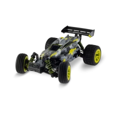 Радиоуправляемая машинка Overmax X-Pace