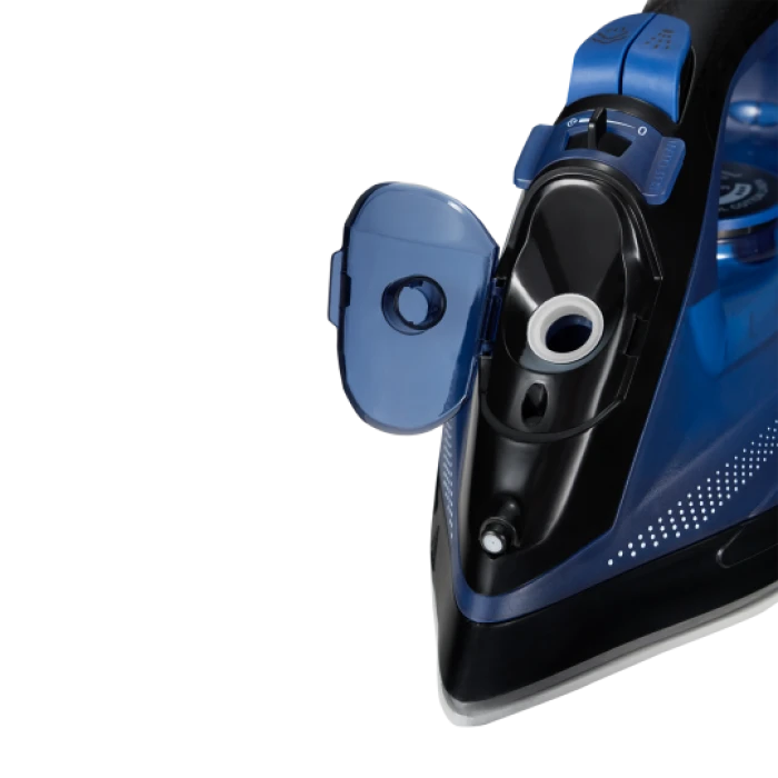 Праска Zeegma IRONEE PRO VIOLET