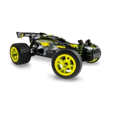 Радиоуправляемая машинка Overmax X-Pace