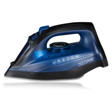 Праска Zeegma IRONEE PRO VIOLET