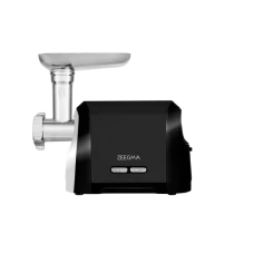 М'ясорубка Zeegma MOLEN CHEF BLACK