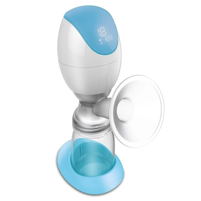 Молокоотсос Lionelo FIDI