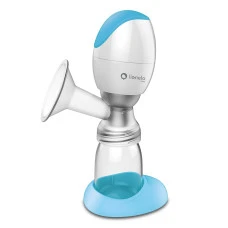 Молокоотсос Lionelo FIDI