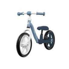 Беговел Lionelo ALEX BLUE DENIM