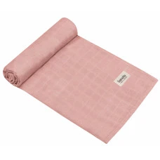 Пеленальний набір Lionelo BAMBOO SET LEAF