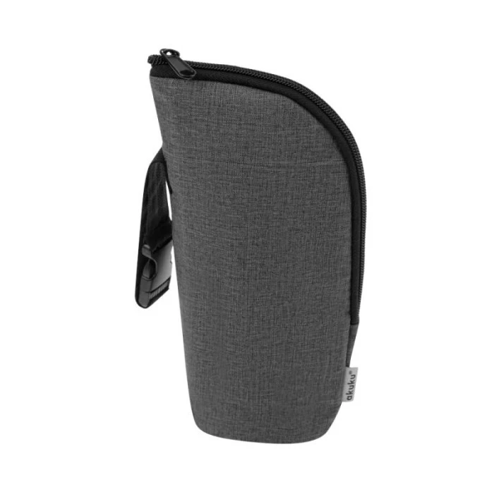 Термосумка для бутылочки Akuku A0639