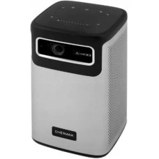 Проектор Overmax Multipic 8.1
