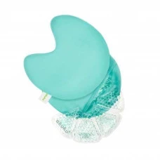 Гелевые компрессы для груди Akuku A0537