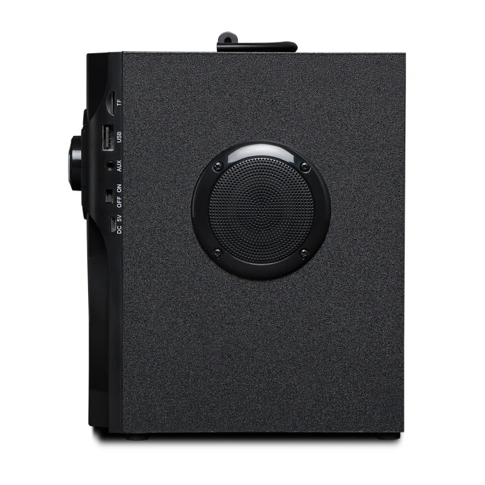 Беспроводная колонка Overmax SOUNDBEAT 2.0