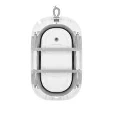 Детская ванночка MoMi NATA Grey