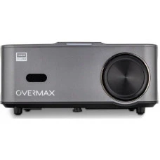 Проектор Overmax Multipic 5.1 PRO