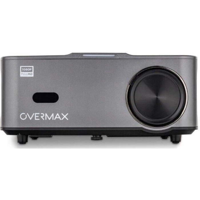 Проектор Overmax Multipic 5.1 PRO