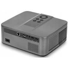 Проектор Overmax Multipic 5.1 PRO