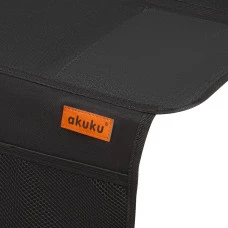 Захисний килимок для сидіння автомобіля Akuku A0674