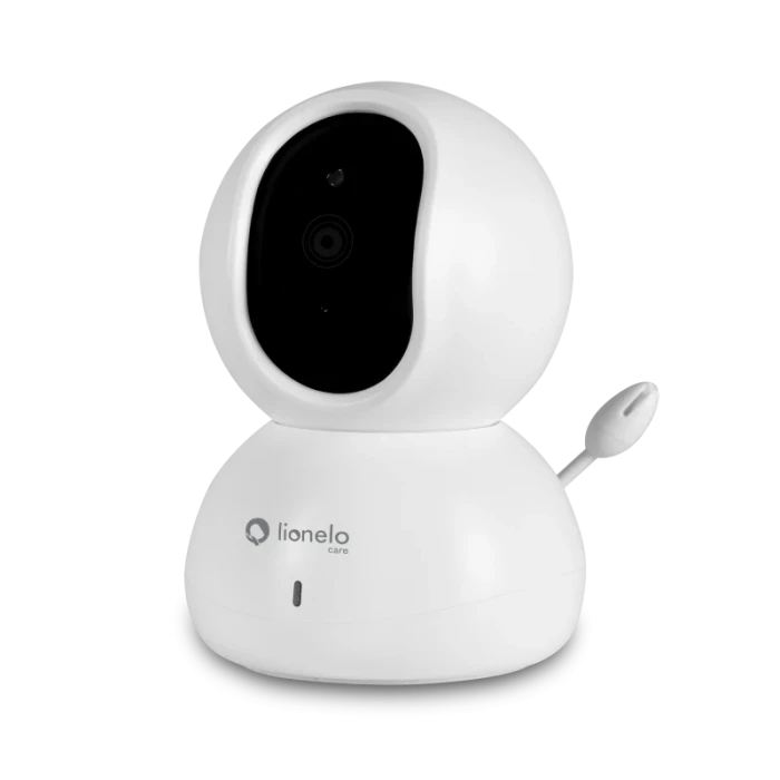 Видеоняня Lionelo BABYLINE 8.2
