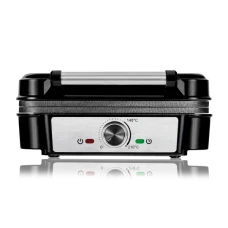 Вафельниця Zeegma GOFREE CHEF