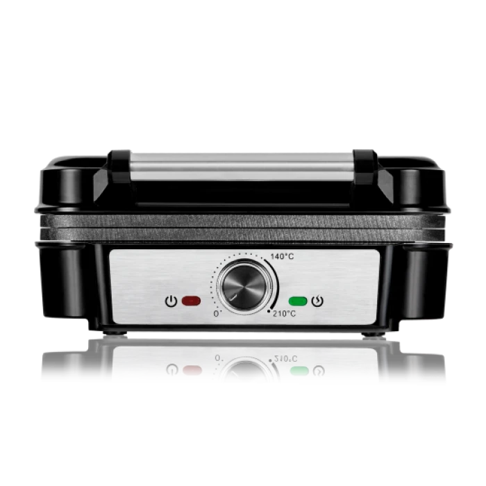 Вафельниця Zeegma GOFREE CHEF