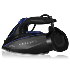 Праска Zeegma EISIG BASE BLACK BLUE