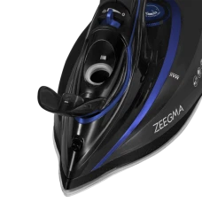 Праска Zeegma EISIG BASE BLACK BLUE