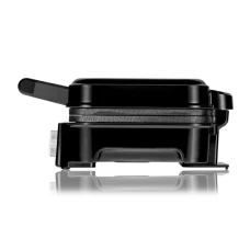 Вафельниця Zeegma GOFREE CHEF