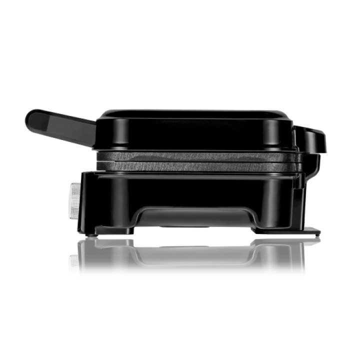 Вафельниця Zeegma GOFREE CHEF