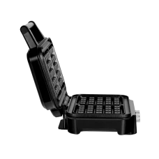 Вафельниця Zeegma GOFREE CHEF