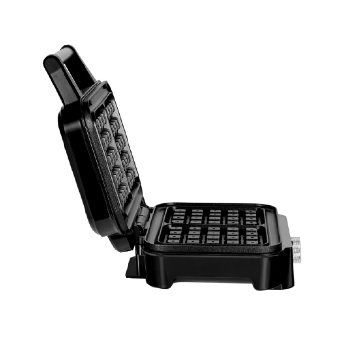 Вафельниця Zeegma GOFREE CHEF